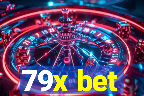 79x bet